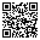 http://www.dsjgame.cn/AVG/7683.html