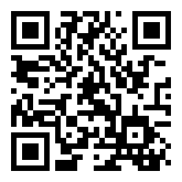 http://www.dsjgame.cn/AVG/7685.html