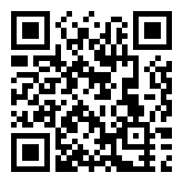 http://www.dsjgame.cn/AVG/7689.html
