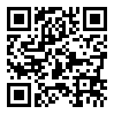 http://www.dsjgame.cn/AVG/77.html