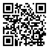 http://www.dsjgame.cn/AVG/7706.html