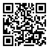 http://www.dsjgame.cn/AVG/7713.html