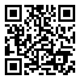http://www.dsjgame.cn/AVG/7716.html