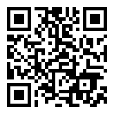 http://www.dsjgame.cn/AVG/7720.html