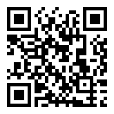 http://www.dsjgame.cn/AVG/7731.html