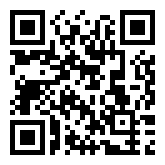http://www.dsjgame.cn/AVG/7732.html