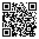 http://www.dsjgame.cn/AVG/7738.html