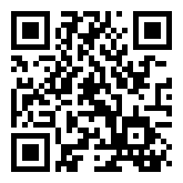 http://www.dsjgame.cn/AVG/7755.html
