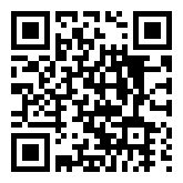 http://www.dsjgame.cn/AVG/7763.html