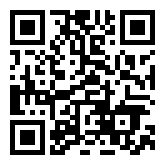 http://www.dsjgame.cn/AVG/7768.html