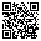 http://www.dsjgame.cn/AVG/7769.html