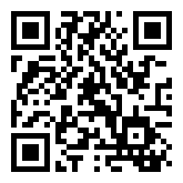 http://www.dsjgame.cn/AVG/7776.html