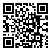 http://www.dsjgame.cn/AVG/7796.html