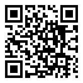 http://www.dsjgame.cn/AVG/7799.html