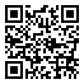 http://www.dsjgame.cn/AVG/7803.html