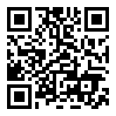 http://www.dsjgame.cn/AVG/7808.html
