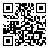 http://www.dsjgame.cn/AVG/7820.html