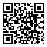 http://www.dsjgame.cn/AVG/7822.html