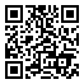 http://www.dsjgame.cn/AVG/7827.html