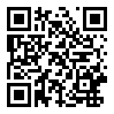 http://www.dsjgame.cn/AVG/7828.html