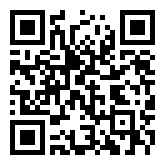 http://www.dsjgame.cn/AVG/7844.html
