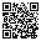 http://www.dsjgame.cn/AVG/7855.html