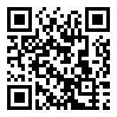 http://www.dsjgame.cn/AVG/7866.html