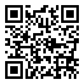 http://www.dsjgame.cn/AVG/7880.html