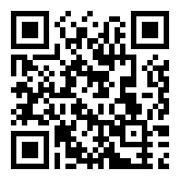 http://www.dsjgame.cn/AVG/7886.html