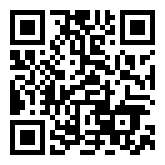 http://www.dsjgame.cn/AVG/7899.html