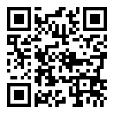 http://www.dsjgame.cn/AVG/7918.html