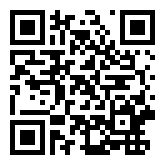 http://www.dsjgame.cn/AVG/7925.html