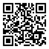 http://www.dsjgame.cn/AVG/7947.html