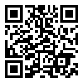 http://www.dsjgame.cn/AVG/7960.html