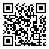 http://www.dsjgame.cn/AVG/7961.html
