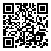 http://www.dsjgame.cn/AVG/7979.html