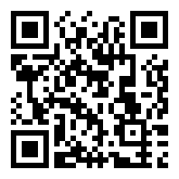 http://www.dsjgame.cn/AVG/7982.html