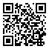 http://www.dsjgame.cn/AVG/7993.html