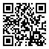 http://www.dsjgame.cn/AVG/8000.html