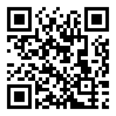 http://www.dsjgame.cn/AVG/8006.html