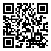 http://www.dsjgame.cn/AVG/8019.html