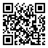 http://www.dsjgame.cn/AVG/8047.html