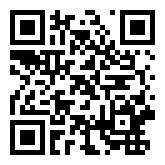 http://www.dsjgame.cn/AVG/8051.html