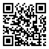 http://www.dsjgame.cn/AVG/8054.html