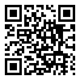 http://www.dsjgame.cn/AVG/8059.html