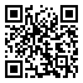 http://www.dsjgame.cn/AVG/8072.html