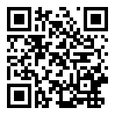 http://www.dsjgame.cn/AVG/8075.html