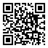 http://www.dsjgame.cn/AVG/8091.html