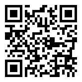 http://www.dsjgame.cn/AVG/8104.html