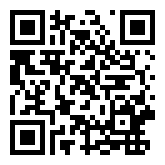 http://www.dsjgame.cn/AVG/8106.html